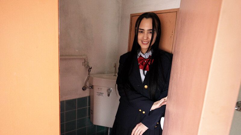 アリス・エルナンデス 