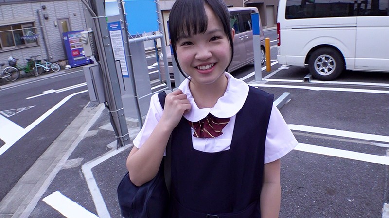 工藤ララ 女子校生