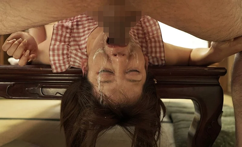 媚薬でイラマチオレイプ！山井すず、有村のぞみ、日泉舞香【PIYO-035】AVレビュー