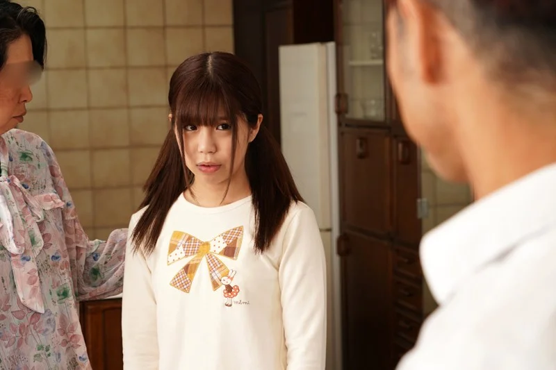 女子校生を媚薬イラマチオ漬け！冬愛ことね、夏日風、結城花純【PIYO-052】AVレビュー