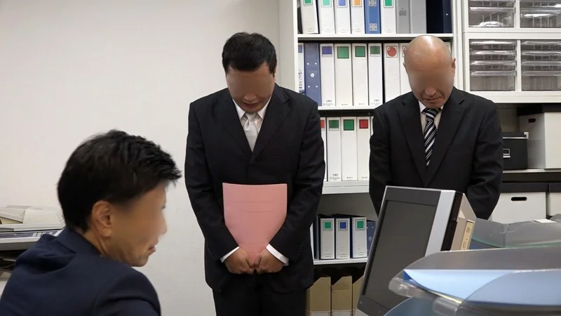 【松本いちか】イラマチオレイプされ闇堕ちし、言いなり性奴隷と化す【PIYO-088】