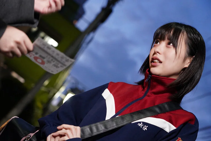 【佐野なつ・天馬ゆい・蓮見天】部活帰りの女子校生が悪徳マッサージで失禁・イキまくり【PIYO-136】